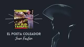 El Poeta Coleador Lyrics English Translation