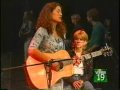 Beth Wood with Randy Saxon - Deliciously - Words and Music