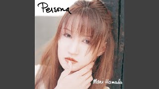 Download lagu Antique mp3