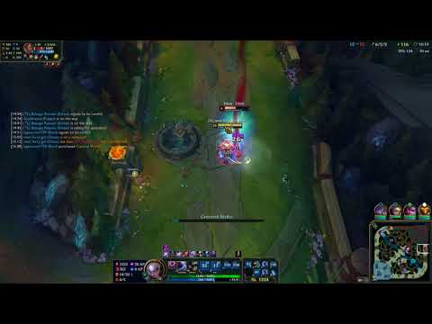 Spellbinder isnt bad