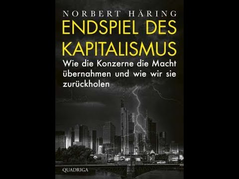 Video-Thumbnail von YouTube