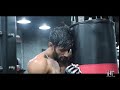 Tum Nahi Samnjhoge Gym Motivation Nitesh Tyagi
