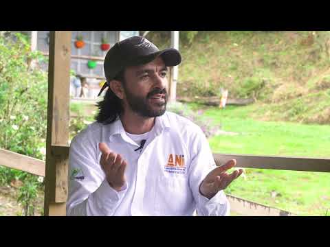 Camino al Suroeste - 12 de junio de 2024