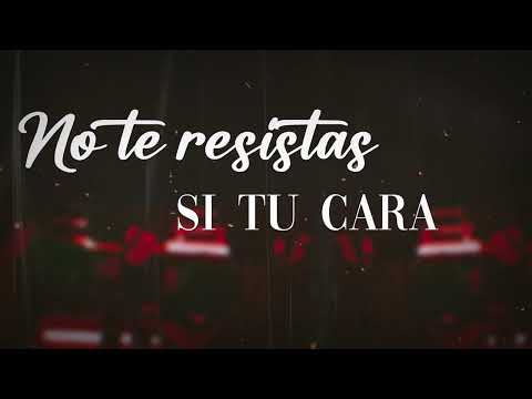 Alu Mix, EMJAY & Flyboiz - Chilanguita (Lyric Video)