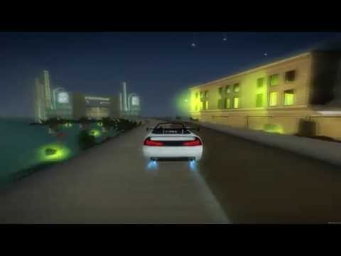 [DM]Jeremy ft.??? ft.??? - Radioactive Danger