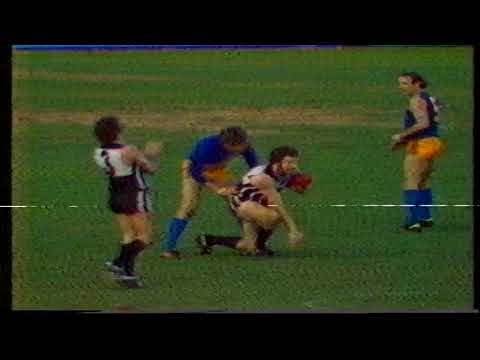 1980 Round 17 Port 25.13 136 d Torrens 16.11 107