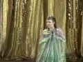 Belly Dance Montage To My Belly Dance By Coco Lee