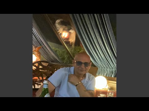 Frike mi ke mor ka minje