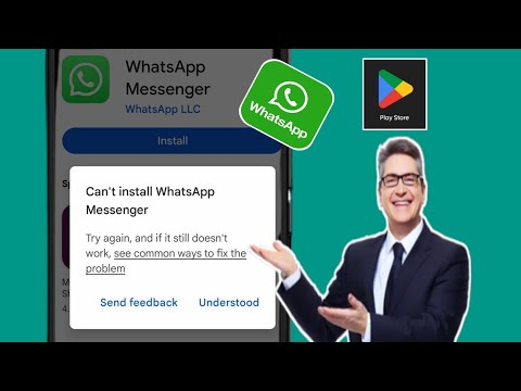 WhatsApp の代替品: Google の新しいメッセンジャーはこうやって追いつきたい