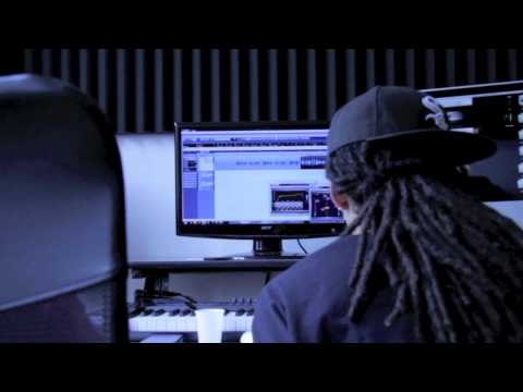 Making Of ''Euros in me Jeans'' (Canon eos 60D) Double-R & Gemini