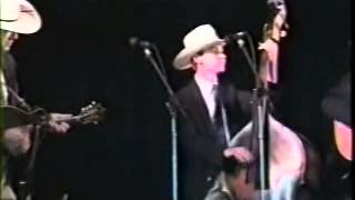 Warrior River Boys - My Rocky Mountain Home