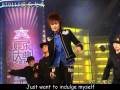 Chris Lee (English Subtitles)-Li Yuchun 