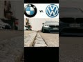 Shorts Caredit Luxury Dancemusic Bmw Vs Volkswagen