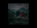 Tera Yaqeen Warind Music Tera Mera Rishta Purana Whatsapp Status
