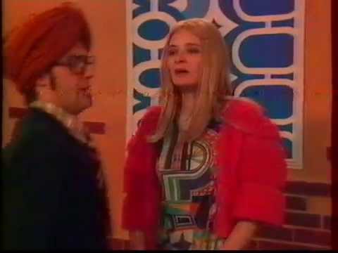 L'ours Maturin et la famille Wallace - Les serpents à gifle (inédit DVD)