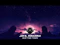 Jayz Rihanna Run This Town Full Epic Version