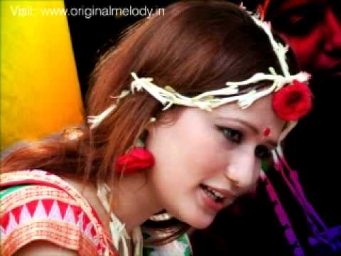 love songs hits 2014 for broken hearts that make you cry New Indian hindi video bollywood