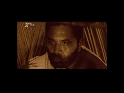 'Kurabui Productions' SSN 1 NG Ep 26 - Bau kei Somosomo