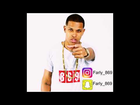 Farly - FreeBarz