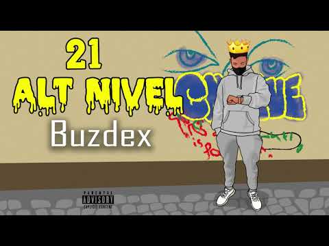 Buzdex - Sigiliu (feat. MobTrap)