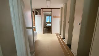 Офисно-бытовой контейнер Remodul OMT 8 D | Изображение 4 - Machineryline