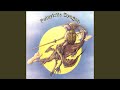 Chrome Sitar - T. Rex - Topic Chrome Sitar