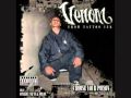 VENOM - I'M GOING CRAZY - RICARDO .hernandez VENOM - I'M GOING CRAZY