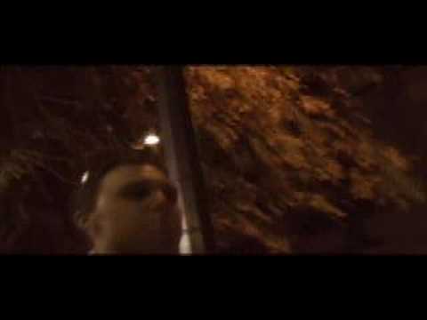 Parker - Sanchez Rap