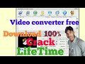 Ultra Mobile 3GP Video Converter 6 0 0202 Full Setup Key
