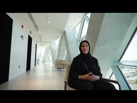 “Inspirational Talks” - UAE Team ADQ - Chapter 2