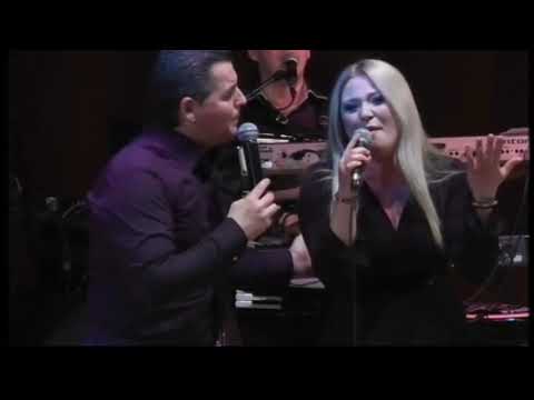 Bioritam i Lidija Kocovska- Kalio mome