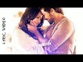 Senyoreeta Status Song Poovellam Kettupar UTUBETAMIL Whatsapp Status Videos