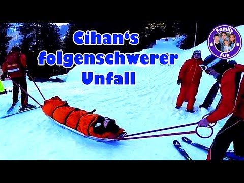 Wenn ich stehen stark Rückenschmerzen Onkologischen Erkrankungen der Gelenke