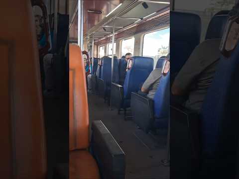 Alajuela - Heredia Pasando por Flores