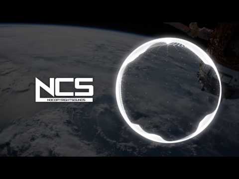 Malik Bash - Ghosts [NCS Release] Video