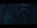 Ka Hdami Public Official Music Video Dir By 1karlwithaK