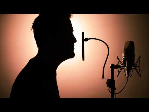 Sympathy by Paul Laurence Dunbar | Ep #59