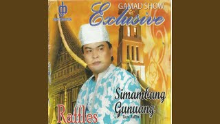 Download lagu Mak Inang Lenggang mp3 Download lagu Mak Inang Lenggang mp3