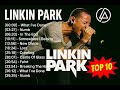 LINKIN PARK Top 100 Songs You Need To Listen NOW