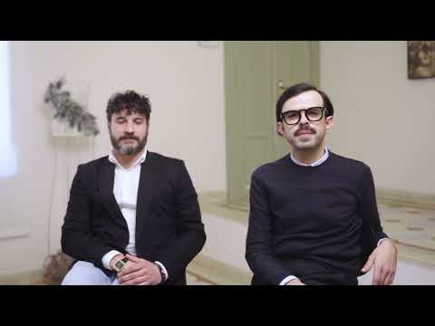 Corso Triennale in Fashion Design | IED Cagliari