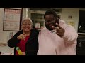 414bigfrank X Bfb Da Packman Lunch Time Official Music Video