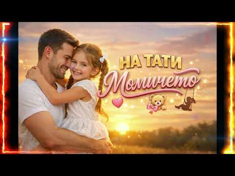 НА ТАТИ МОМИЧЕТО     2026
