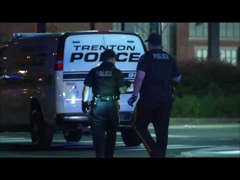 Art All Night Security