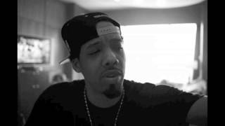 Chevy Woods (ft. Stalley) - Tye Dye