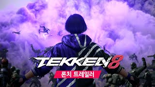 퀘이사존