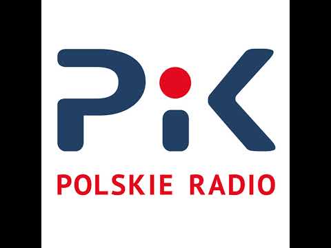 Radiokonferencja