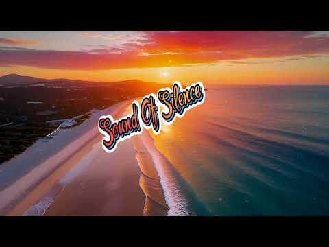 Sound of Silence - Rising to the Night - Cover - Soul & Club Revolution Bootleg 2025