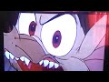James And The Giant Peach 1996 VHS Previews
