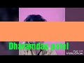 DJ Chitiya Kalaiya Ve Punjabi Song