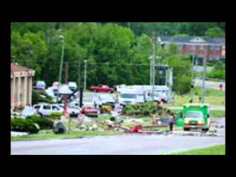 Tornado.wmv